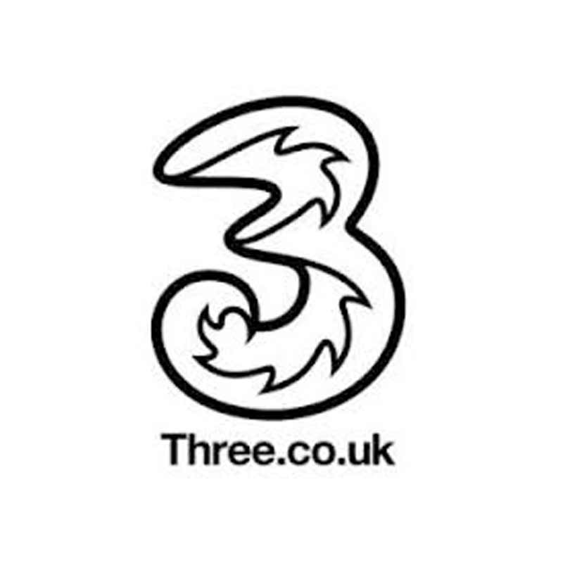 3UK, Orange, Telefonica and Vodafone trial Mobile TV powered by TDtv Technology