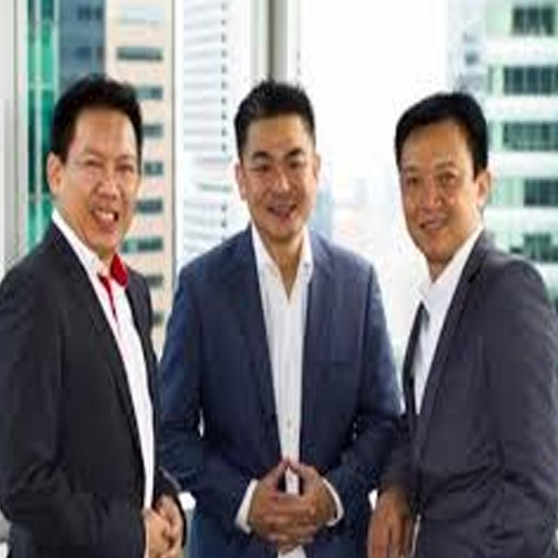 Asia’s First Cross-Media Interactive TV Game Format introduced at Mipcom