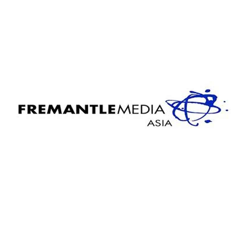 FremantleMedia to laugh out loud at Mipcom 2006