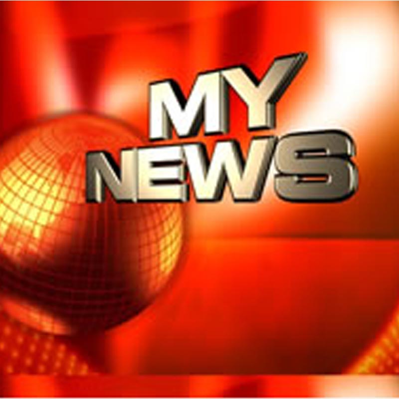 NDTV launches viewers’ choice News Bulletin ‘My News’