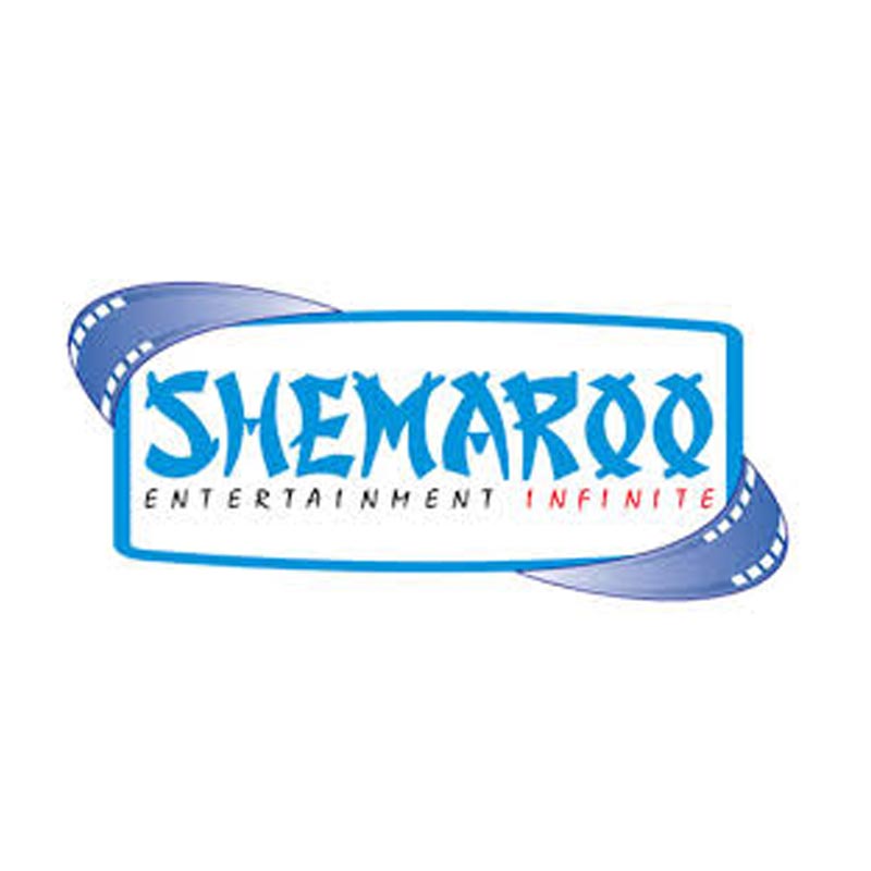 Shemaroo launches music album for B.A.G. Films’ ‘Mannat’