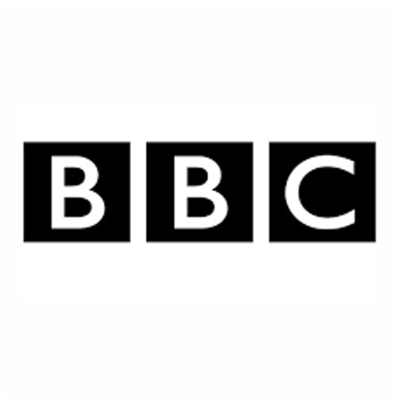 BBC announces programming strategy around 9/11 anniversary