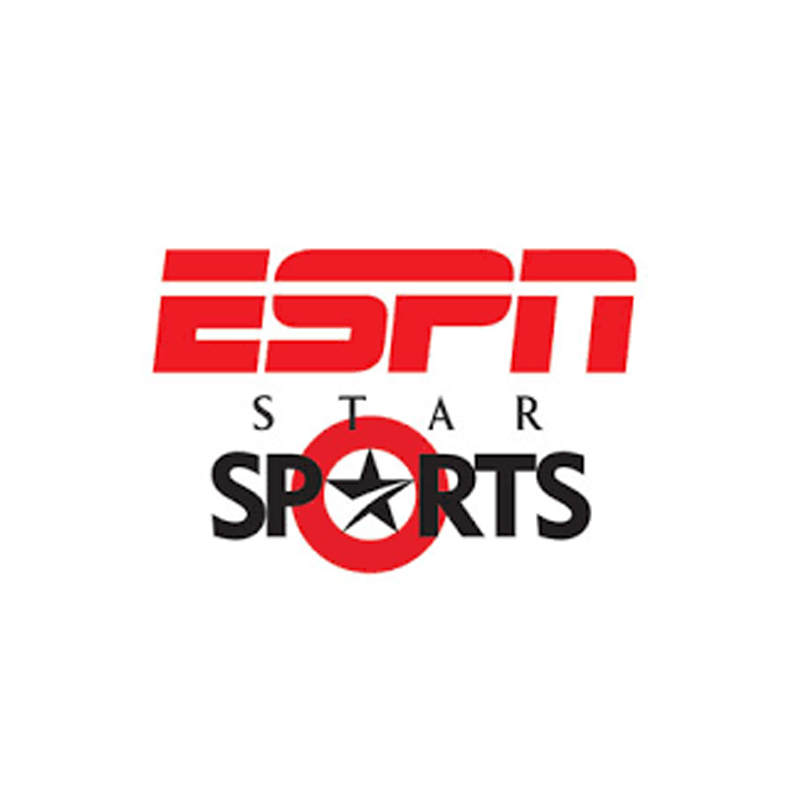 ESPN Star Sports extends Spanish soccer rights till 2009