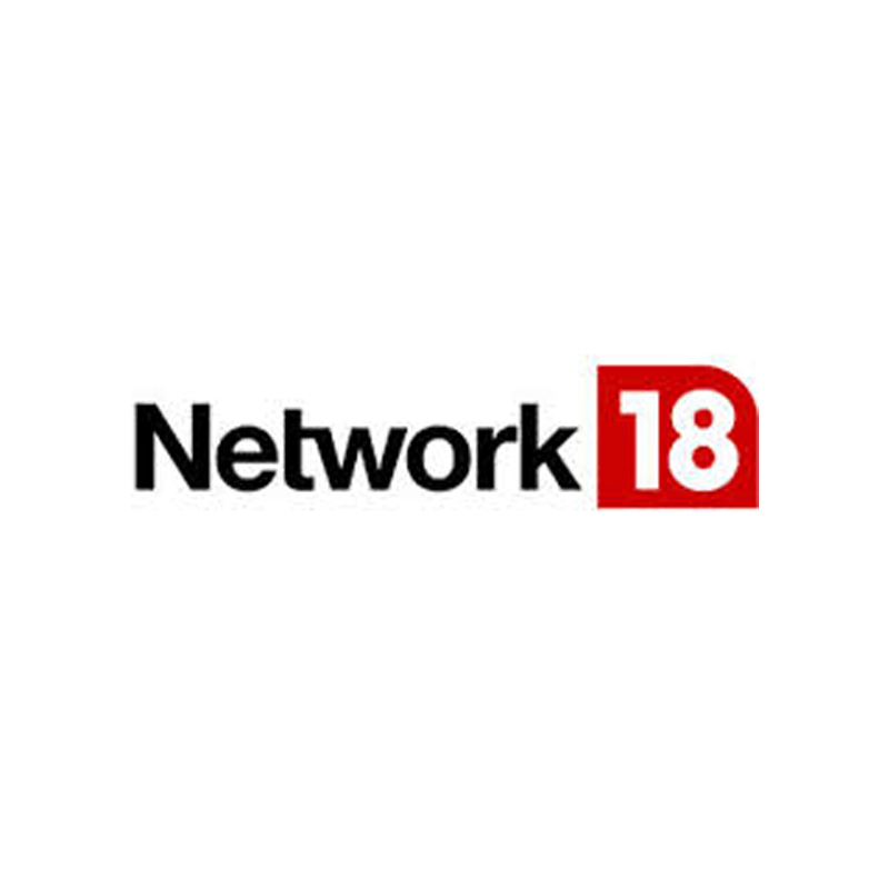 Bahl sells 275,000 TV18 shares to Network 18 Fincap