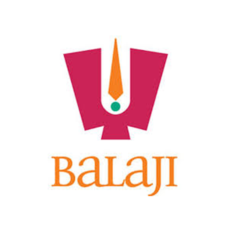 Balaji to foray into other genres; start Sharjah operations