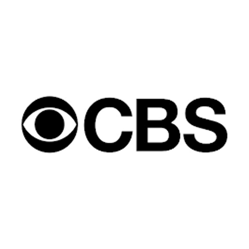 CBS to air ‘9/11’ to mark fifth anniversary of attacks