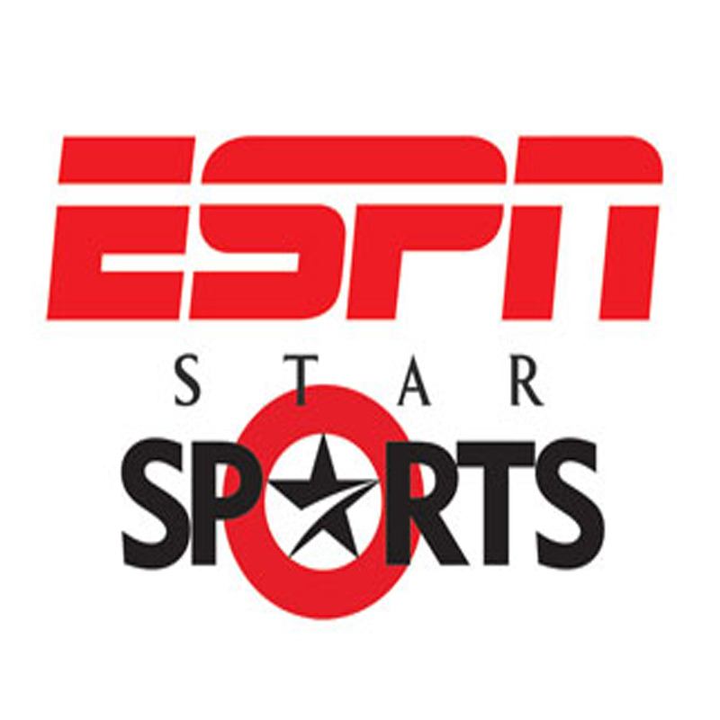 ESPN STAR Sports salutes Indian Sporting heroes on Independence Day