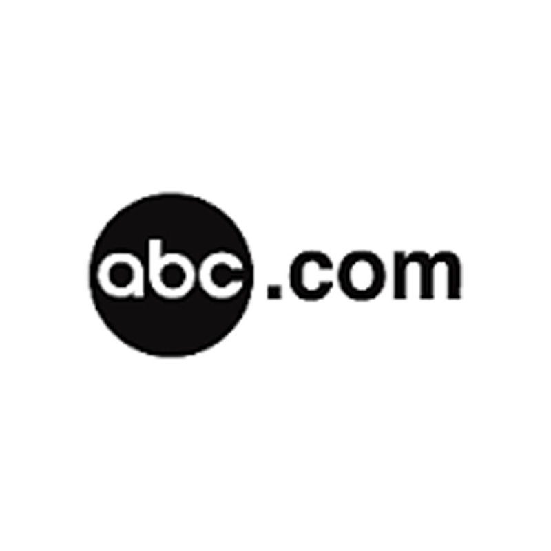 ABC.com streaming trial provides Disney with consumer insights