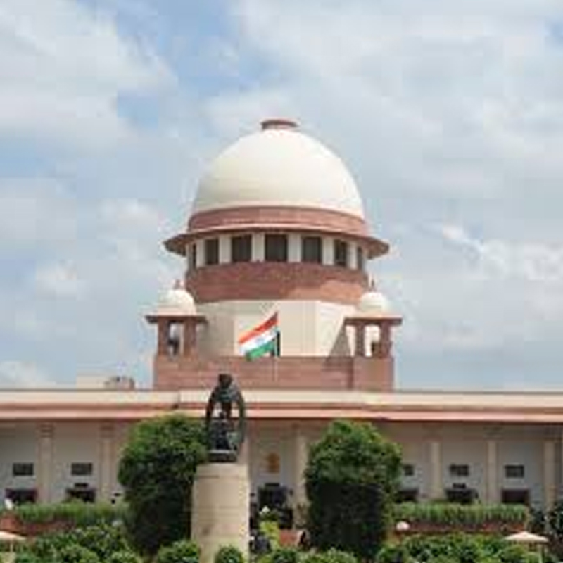 Dish, Star DTH cases: SC declines interim order