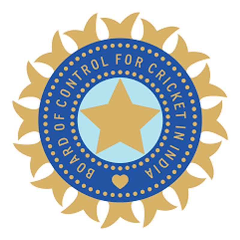 ICC chief lambasts Zee TV’s racism allegations on cricket rights