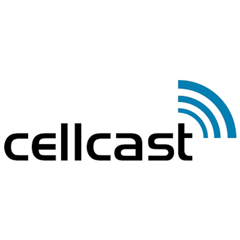 Cellcast’s Bid2Win receives 1mn bids in first week