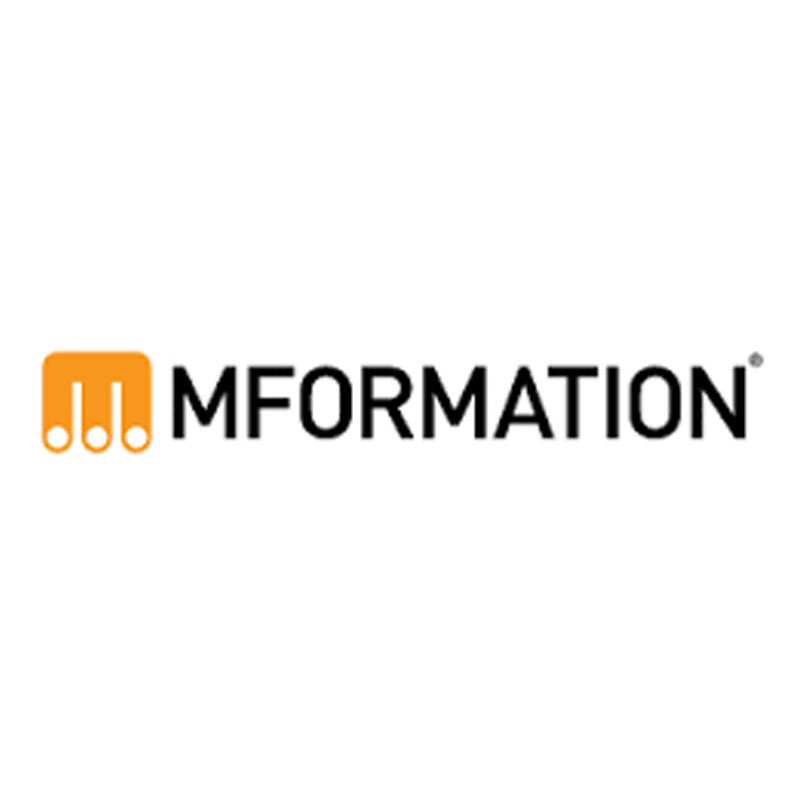 mFormation plans expansion in India