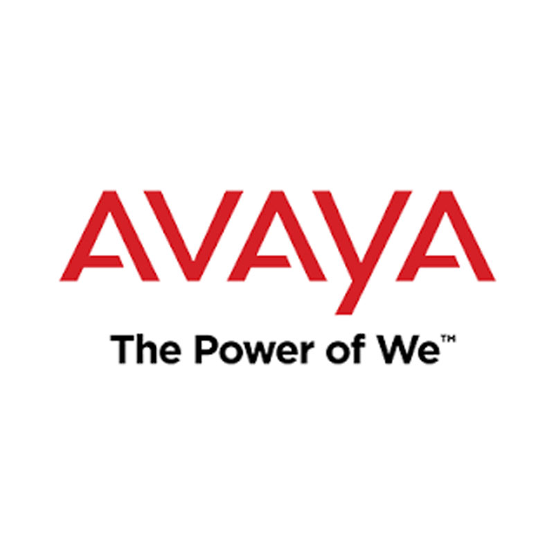 Avaya provides converged communication network for Fifa