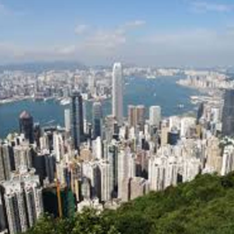 Hong Kong’s PCCW to broadcast real-time TV over 3G network