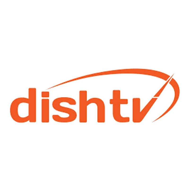 Dish TV appeals to govt against MTV, Nick