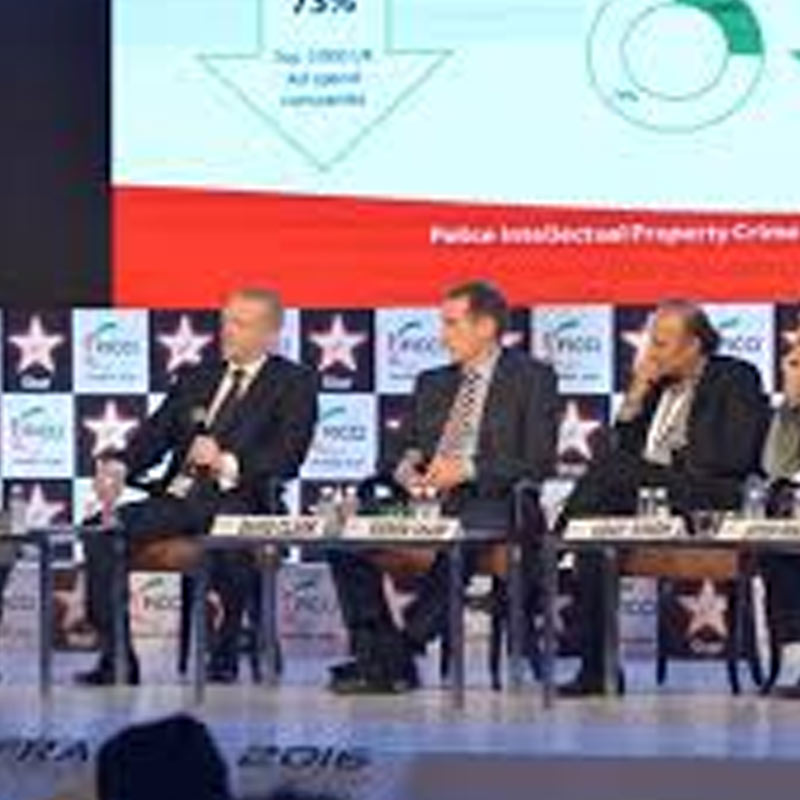 Ahead of deadline, 41 TV channels apply for downlinking in India