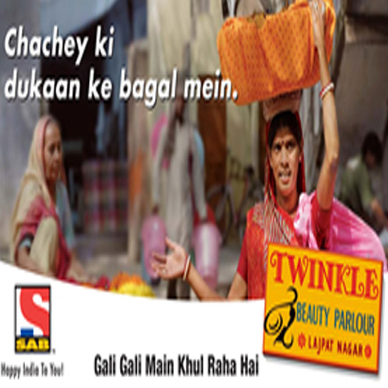 Sab pitches ‘Twinkle…’ in the tough 9 pm slot