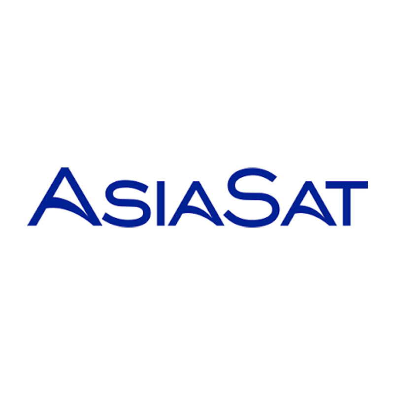 Asiasat contracts Space Systems/Loral to build Asiasat 5