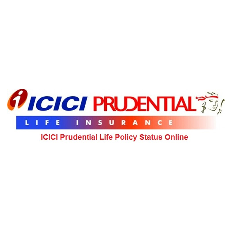 ICICI Prudential launches “Whats Your Number” Campaign.