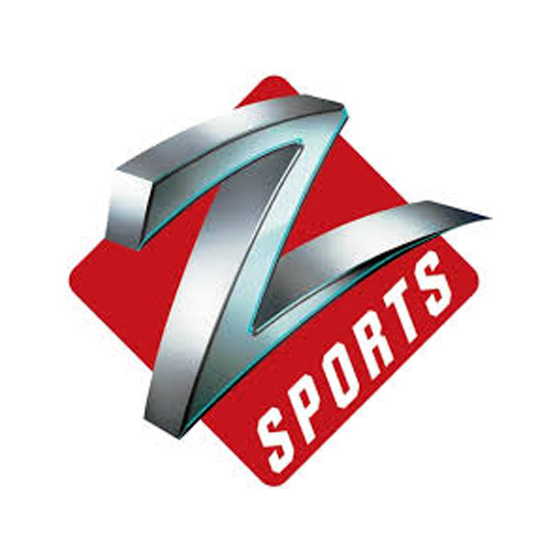 Zee Sports to telecast National Football League final leg from Goa