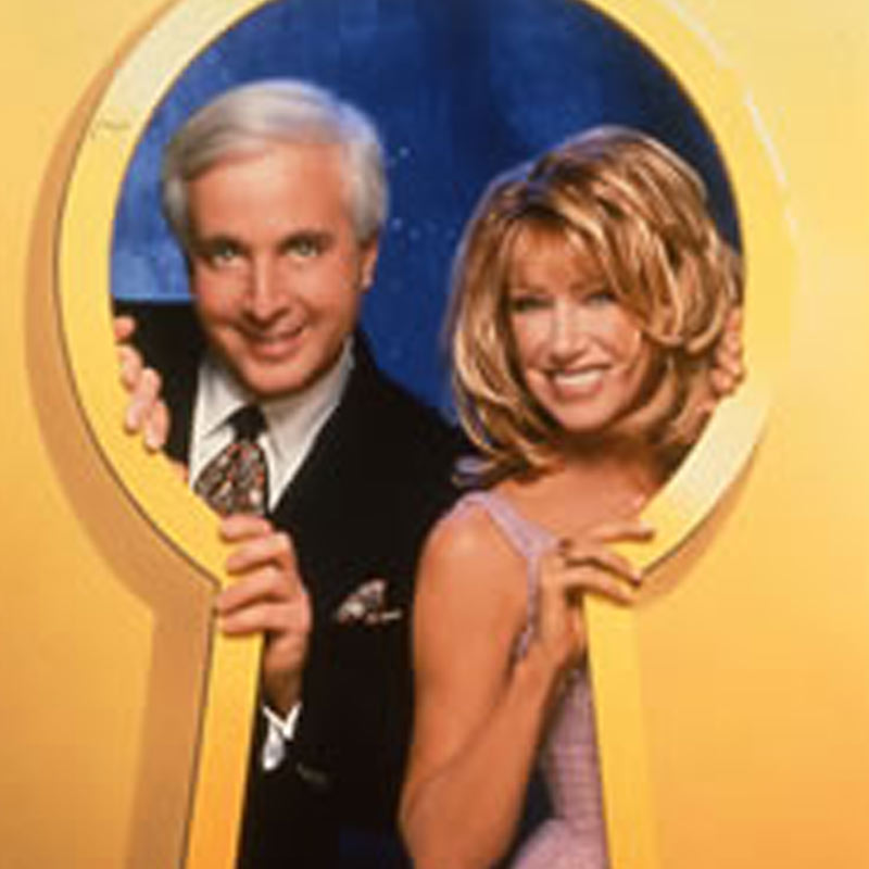 Zee Café to launch four shows, adds local glam series’View from the Top’