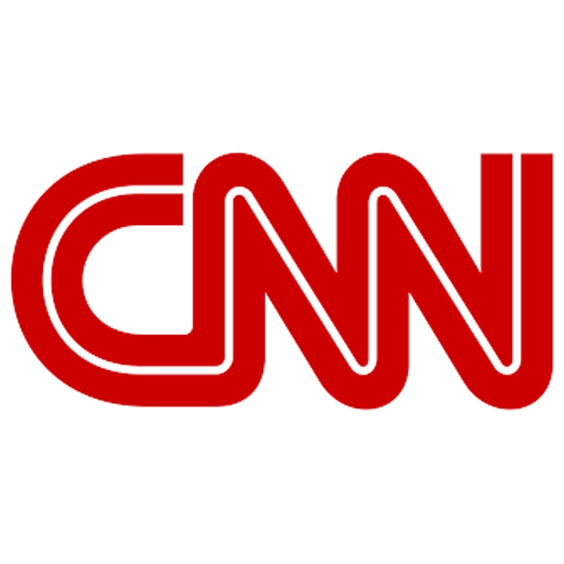 CNN once again has its ‘Eye on China’
