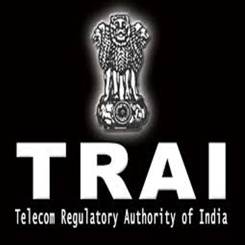 Trai moots Rs 50 million entry fee for convergence licence