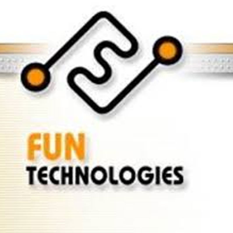 Fun Technologies acquires WorldWinner for $23 million