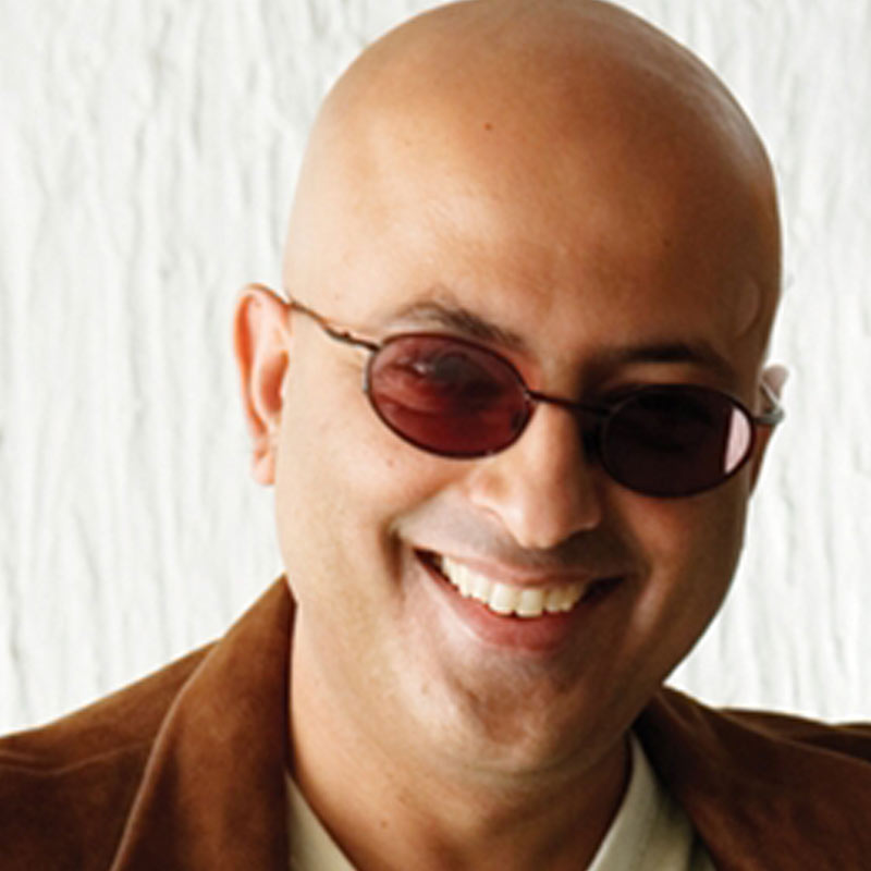 Ad Club new committee appointed