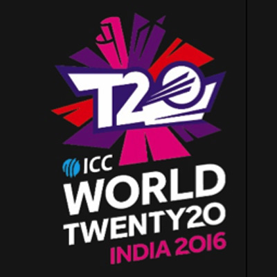 ICC T20: Dharamshala to host India vs Pakistan match, finals at Eden Gardens
