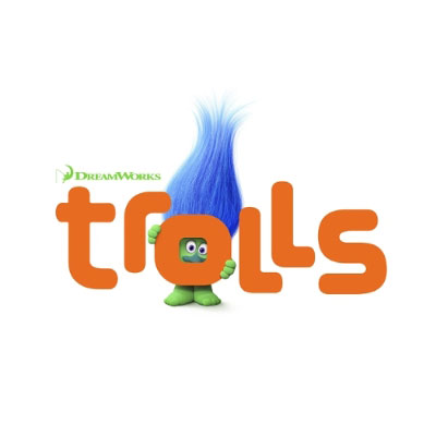 Justin Timberlake joins cast of Dreamworks Animation’s ‘Trolls’