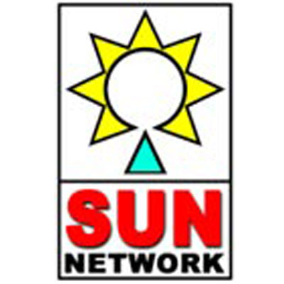 Sun Distribution & Andhra MSO to mutually examine LCO subscriber base