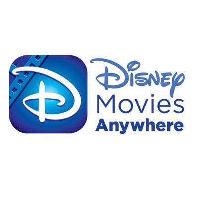 Disney Movies Anywhere partners Amazon & Microsoft’s stores