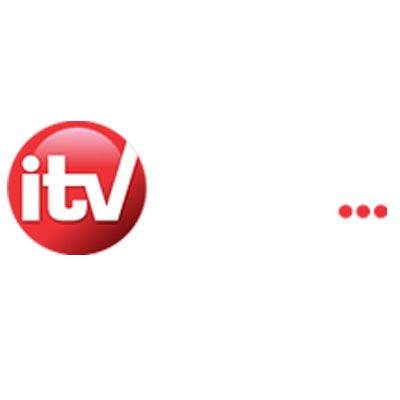 Arun Aggrawal elevated to Board of Directors in iTV Network