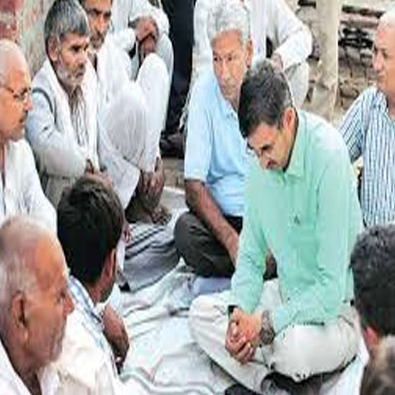 India-A hotbed for news channels