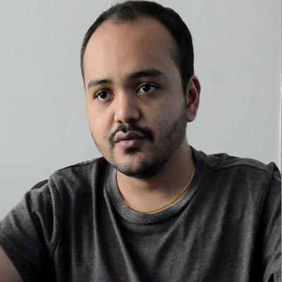 Brands, youth mindsets & Samyak Chakrabarty