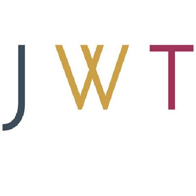 JWT Mindset gets new leadership team