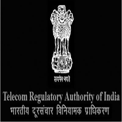 The TRAI, TDSAT and the ad cap story: Waiting for Godot?