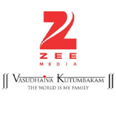 Sumit Awasthi comes back for his second innings at Zee Media Corp