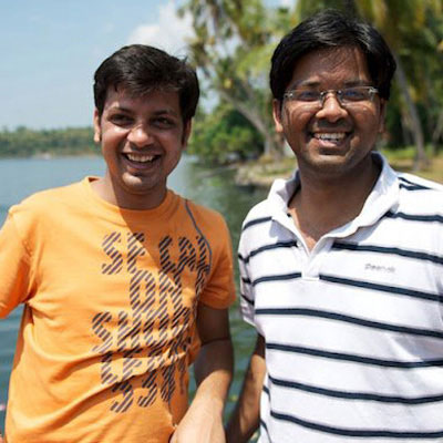 Not just couch potatoes