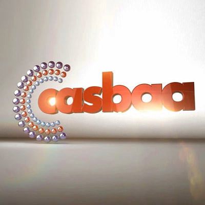 Casbaa adds Todd Miller and William Wade to board of directors