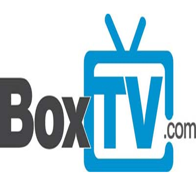 BoxTV integrates mobile payments; introduces new subscription packs