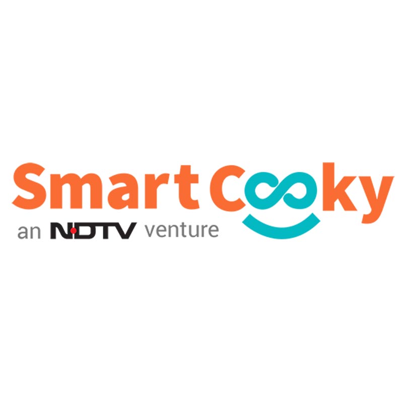 SmartCooky.com to champion #FitIndia campaign
