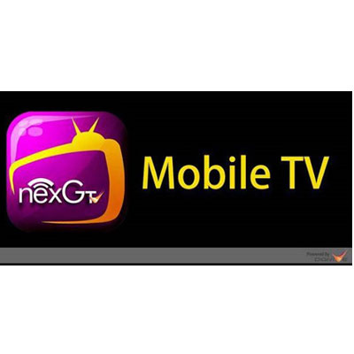 DigiVive bags mobile streaming rights for Ind-Zim series