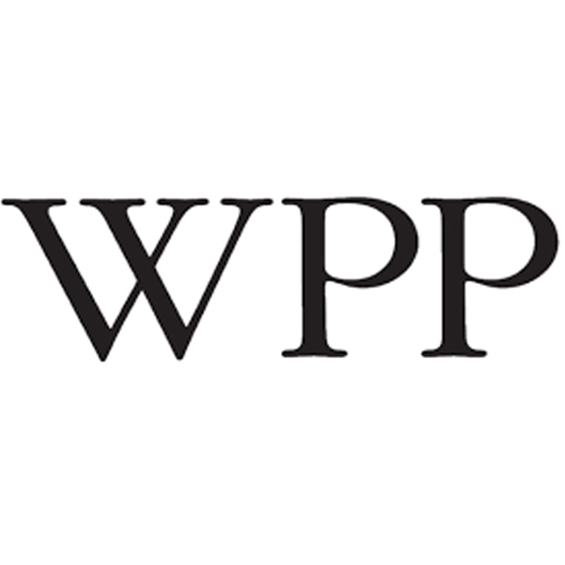 WPP acquires eCommerce digital agency Salmon