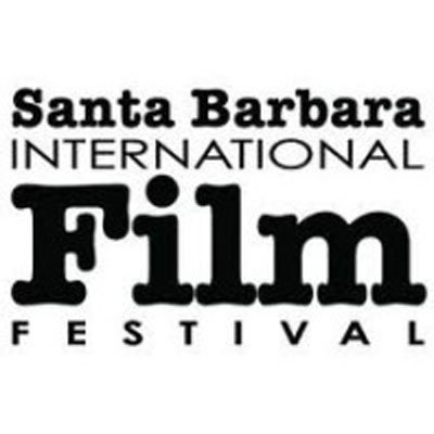 Three Indian films to screen at Barbara International Film Festival
