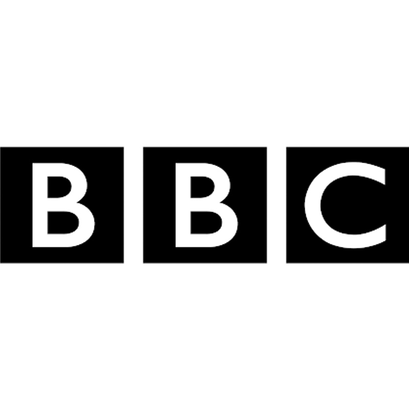 BBC condemns verdict against its Tajikistan correspondent