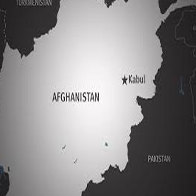 CNN expands to Afghanistan, China, UAE with new appointments