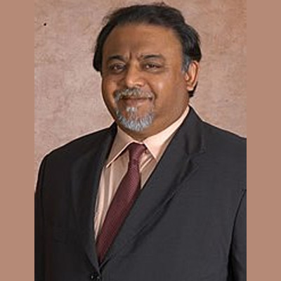 “With IPL you have the power of 10”