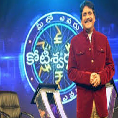 Cricket knocks ‘KBC’ down the ratings ladder